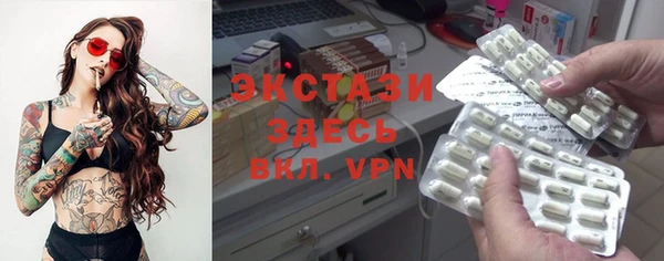 дмт Алексин