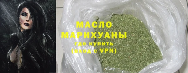 дмт Алексин
