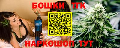 винт Сланцы