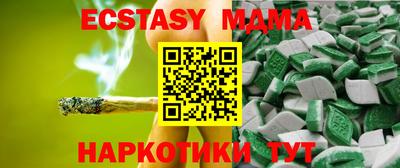синтетический гашиш Среднеуральск