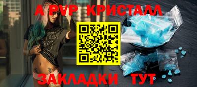 винт Сланцы