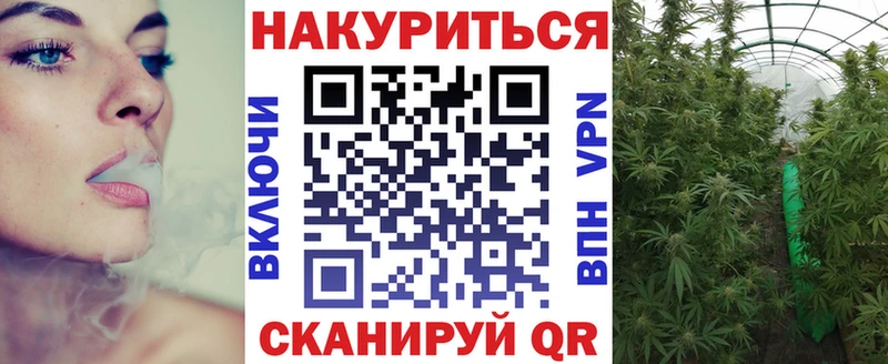 Канабис индика Тайшет
